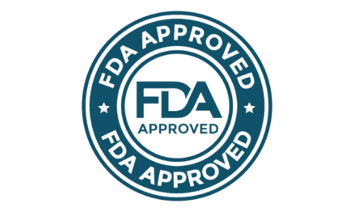 Nerve Fresh fda approved